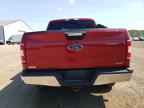 2019 FORD F150 SUPERCREW   for sale at Copart OH - CLEVELAND WEST