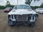 2021 RAM 1500 LARAMIE   à vendre chez Copart QC - MONTREAL