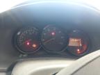 2013 DACI SANDERO AM for sale at Copart EAST KILBRIDE