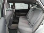 2009 TOYOTA PRIUS T3 V for sale at Copart ROCHFORD