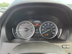 2015 ACURA MDX    for sale at Copart CT - HARTFORD