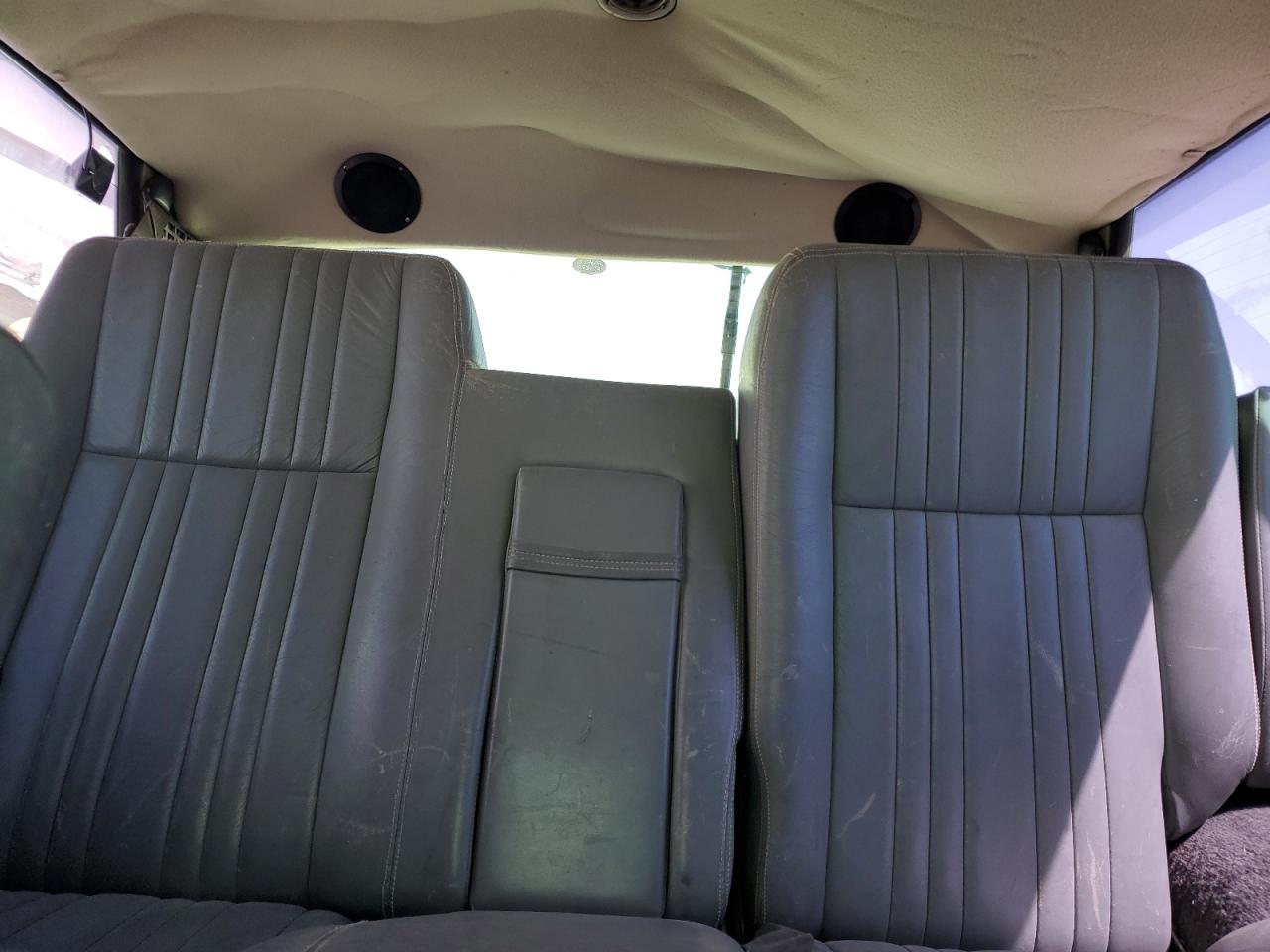 SALHV1146HA292148 1987 Land Rover Range Rover