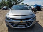 2024 CHEVROLET MALIBU LT   à vendre chez Copart MD - BALTIMORE EAST