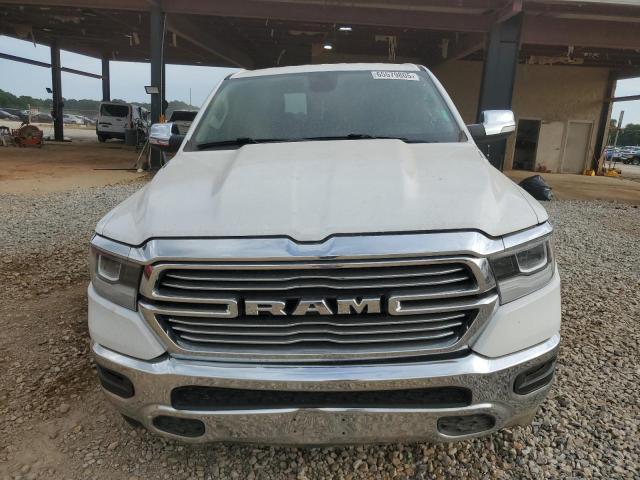  RAM 1500 2020 Biały
