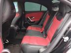 2022 MERCEDES BENZ CLA 180 AM for sale at Copart ST HELENS
