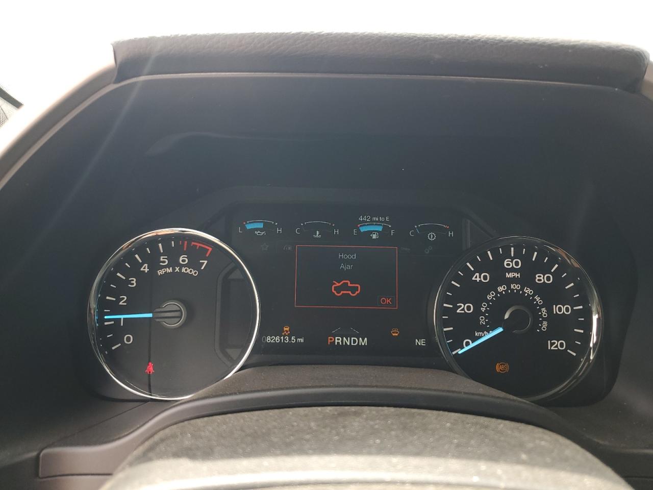 2020 Ford F150 Supercrew VIN: 1FTFW1E49LFB09794 Lot: 65343865