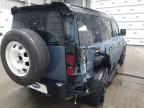 2024 LAND ROVER DEFENDER HSE for sale at Copart EAST KILBRIDE