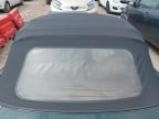 1998 MAZDA MX-5 for sale at Copart BRISTOL