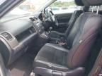 2011 HONDA CR-V ES I- for sale at Copart WOLVERHAMPTON