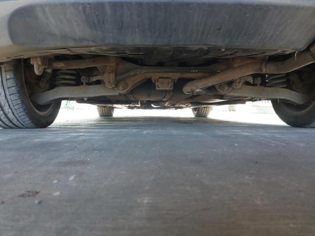2013 KIA CEED 4 TEC