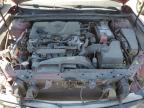 2018 TOYOTA CAMRY L   for sale at Copart ON - TORONTO