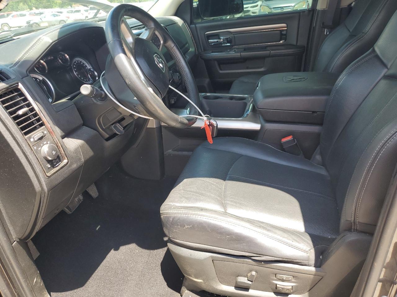 3c63rrjl8jg339349 3C63RRJL8JG339349 2018 Ram 3500 Laramie