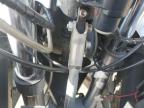 2000 BMW R1100 S   a la Venta en Copart NY - NEWBURGH