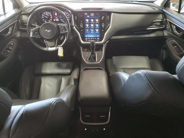  SUBARU OUTBACK 2020 Brązowy