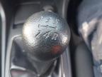 2011 MITSUBISHI LANCER GS2 for sale at Copart BRISTOL