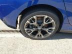 2025 BMW 123 M SPOR for sale at Copart SANDY