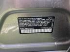 2013 VOLKSWAGEN CC SPORT   à vendre chez Copart MA - NORTH BOSTON