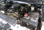 2023 TOYOTA TACOMA ACCESS CAB   à vendre chez Copart CA - LONG BEACH