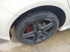 2013 MERCEDES BENZ A220 BLUE- for sale at Copart PETERLEE
