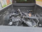 2023 GMC SIERRA K1500 AT4   à vendre chez Copart QC - MONTREAL