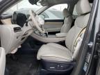 2024 HYUNDAI PALISADE LIMITED   for sale at Copart CA - LOS ANGELES