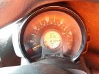 2015 TOYOTA AYGO X VVT for sale at Copart SANDTOFT
