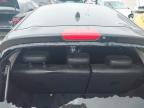2011 NISSAN JUKE TEKNA for sale at Copart SANDY