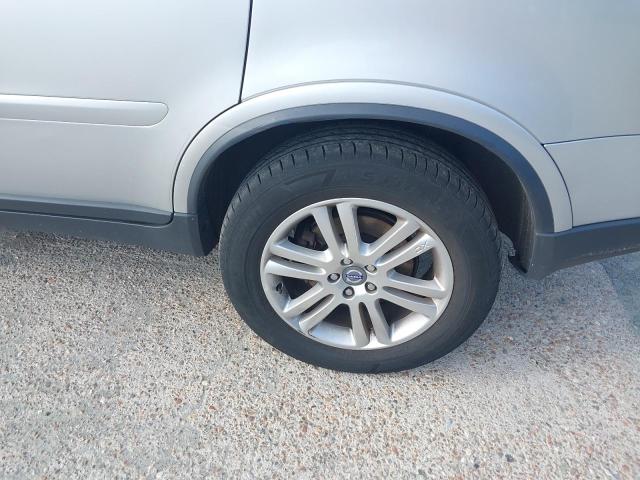 2011 VOLVO XC90 SE LU