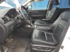 2020 HONDA PILOT BLACK   à vendre chez Copart NB - MONCTON