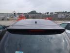 2014 HYUNDAI IX35 S CRD for sale at Copart WOLVERHAMPTON