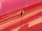 2015 FERRARI CALIFORNIA for sale at Copart SANDY