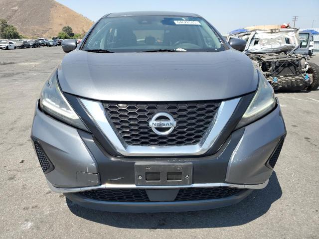  NISSAN MURANO 2020 Szary
