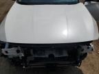 2018 HONDA ACCORD TOURING   à vendre chez Copart ON - COOKSTOWN