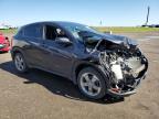 2017 HONDA HR-V EX   for sale at Copart AB - CALGARY