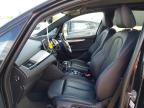 2018 BMW 225XE M SP for sale at Copart NEWBURY