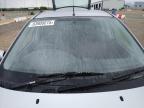 2005 FORD FOCUS GHIA for sale at Copart CORBY