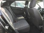 2024 CHEVROLET EQUINOX LT   à vendre chez Copart ON - TORONTO
