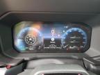 2025 TOYOTA LAND CRUISER BASE   for sale at Copart ON - LONDON