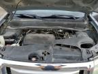 2011 HONDA PILOT EXL   for sale at Copart AB - CALGARY