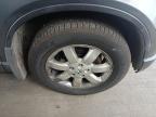 2009 HONDA CR-V SE PL for sale at Copart SANDTOFT