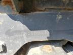 2008 KUBOTA TRACTOR   à vendre chez Copart QC - MONTREAL