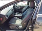 2013 JAGUAR XF SPORT D for sale at Copart SANDWICH