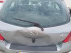 2006 TOYOTA YARIS T SP for sale at Copart BRISTOL