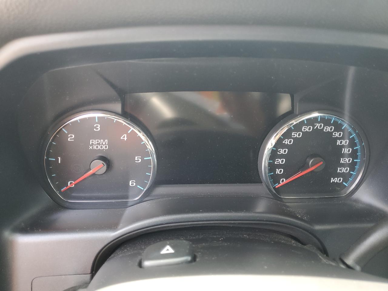 2017 GMC Sierra K1500 Denali VIN: 3GTU2PEJXHG195098 Lot: 64649735