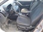 2009 HYUNDAI ELANTRA GLS   for sale at Copart ON - TORONTO