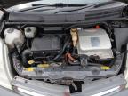 2008 TOYOTA PRIUS T SP for sale at Copart PETERLEE