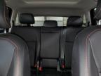 2024 VOLKSWAGEN TIGUAN WOLFSBURG   for sale at Copart NC - MOCKSVILLE