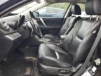 2012 MAZDA 3 I   for sale at Copart ON - COOKSTOWN