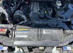 1993 CHEVROLET CAMARO Z28   for sale at Copart MA - SOUTH BOSTON
