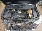 2009 VAUXHALL ASTRA ELIT for sale at Copart PETERLEE